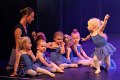 Mini Stars Circus 1E  69